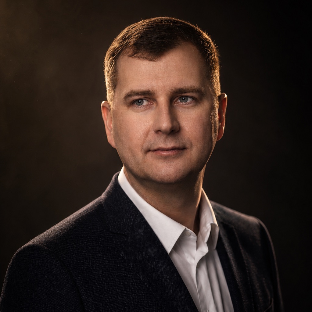 Pavel_V_