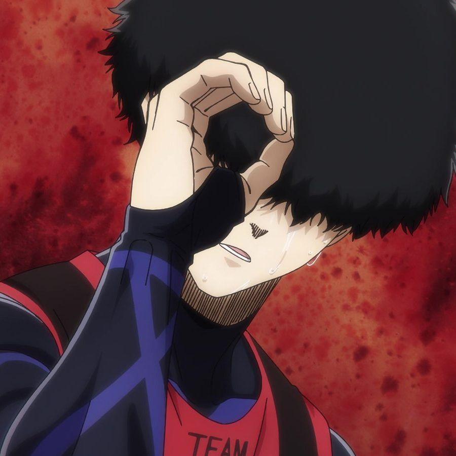 XXXTENATI avatar