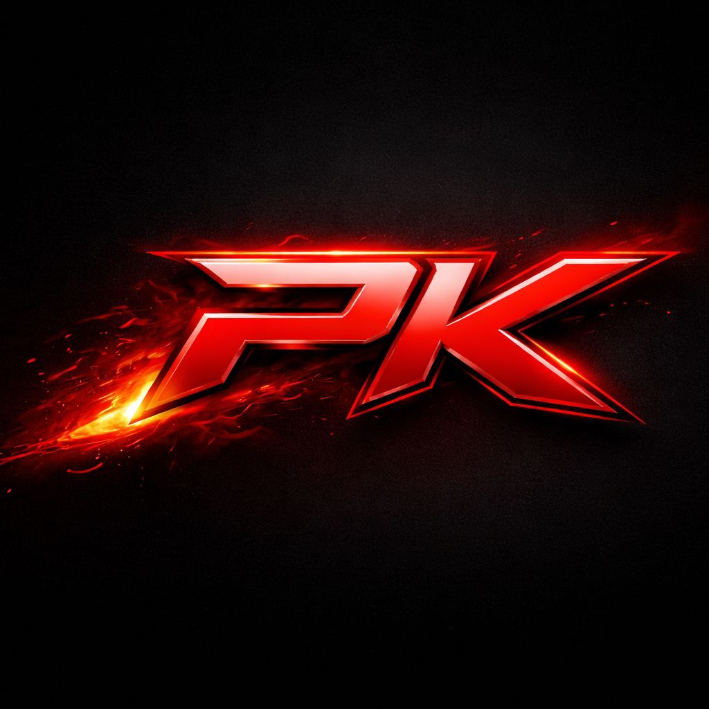 Bonus_K FACEIT avatar
