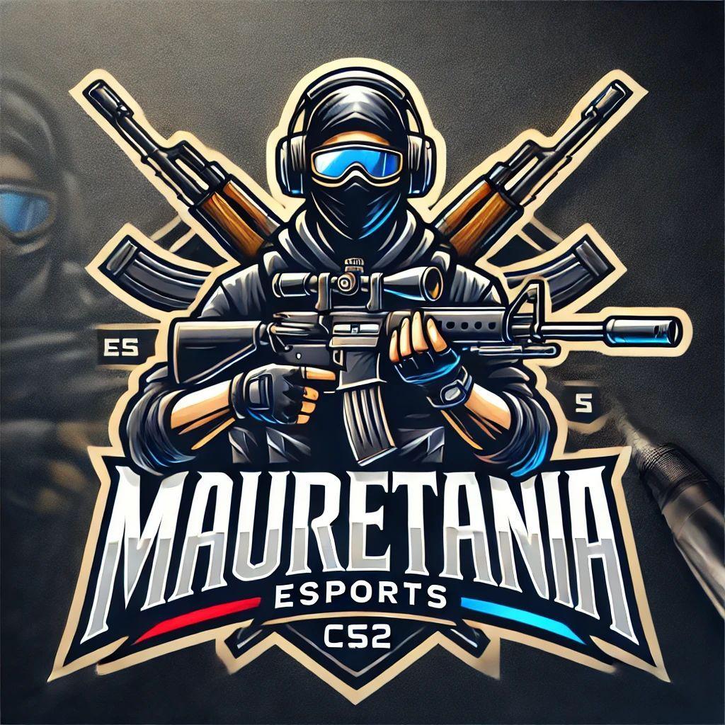 Faceit avatar