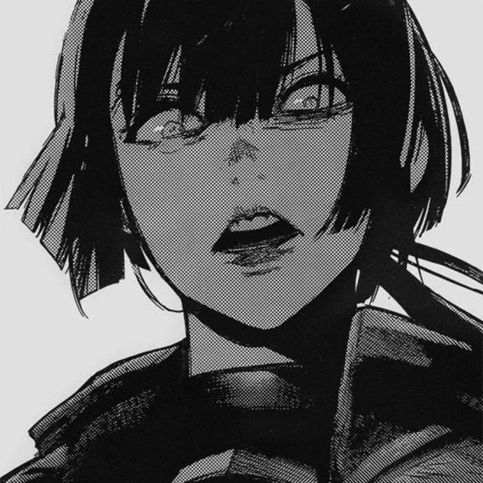 kymaZzz avatar