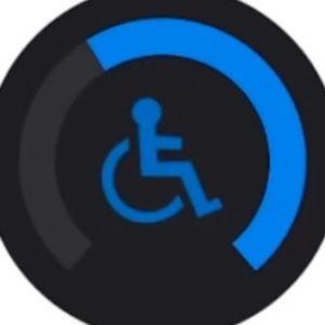 p3RiLous avatar