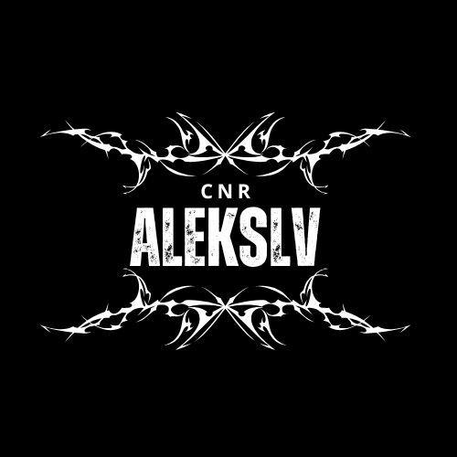 AleksLV avatar
