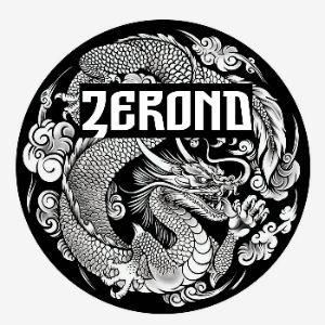 zerond2018 avatar