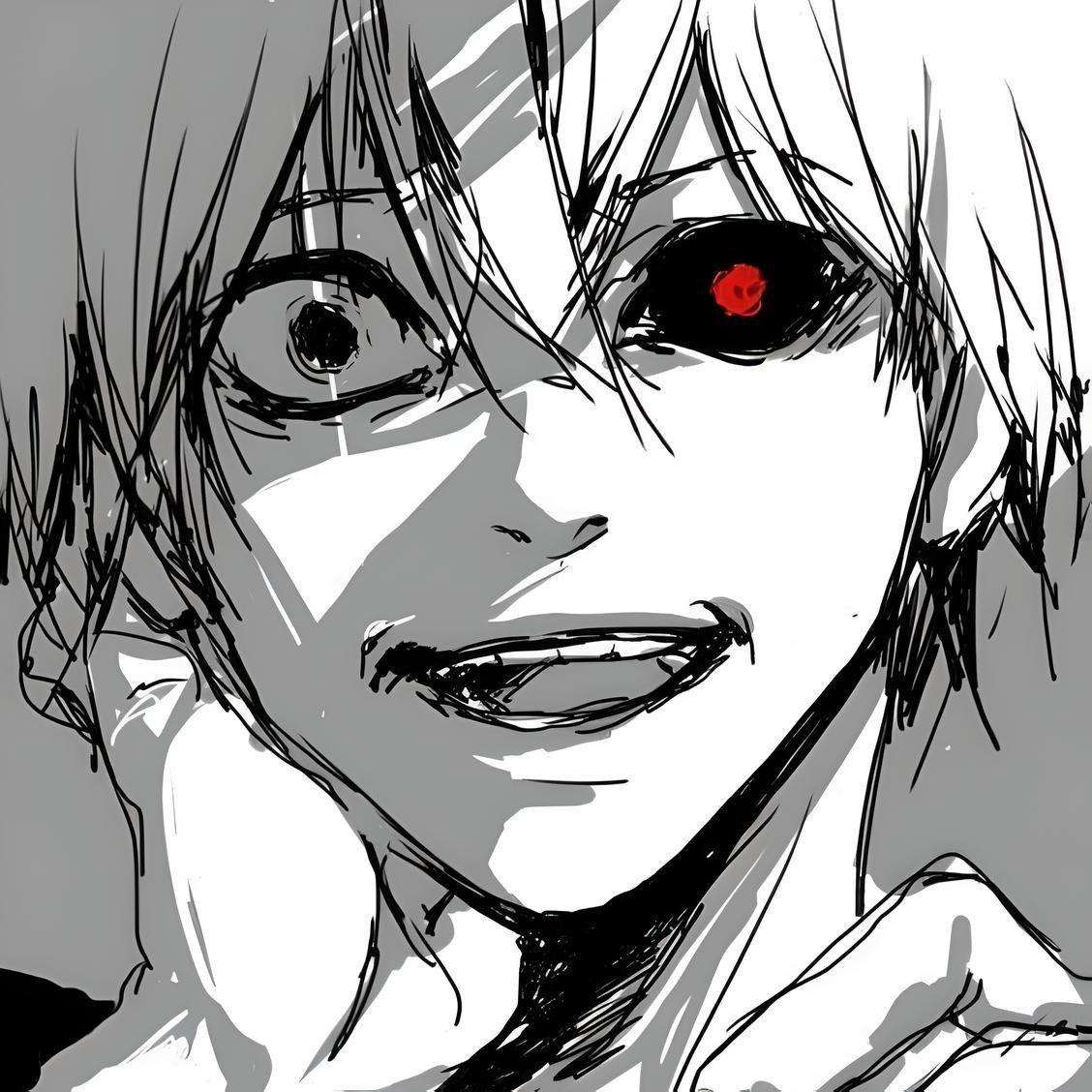 YokoSSo avatar