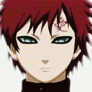 SO-BADDDDD avatar