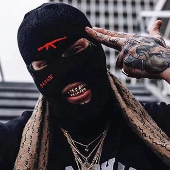 RCMGOD666