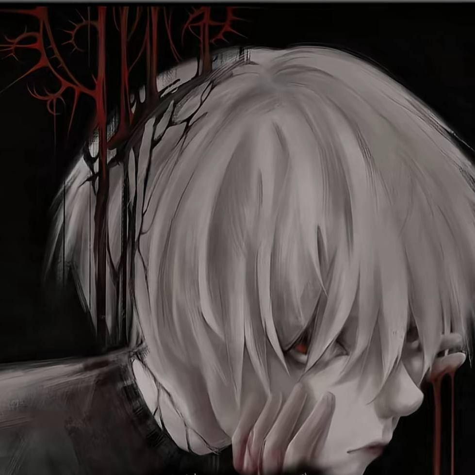 _Cruc1F3ed_ avatar