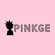 Pinkge_ avatar