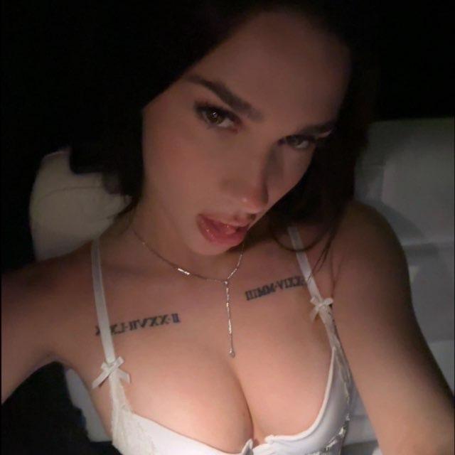yxtditfyod avatar