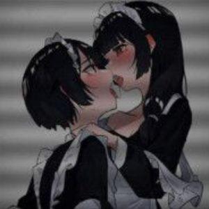 l430l avatar