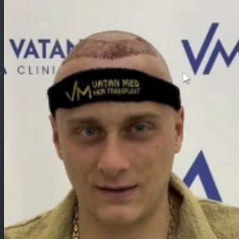kaesn avatar