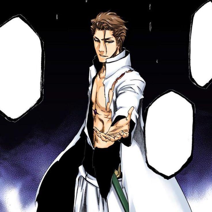 SergiuTplg avatar