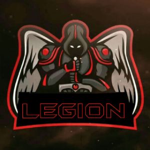 Immortal Legion