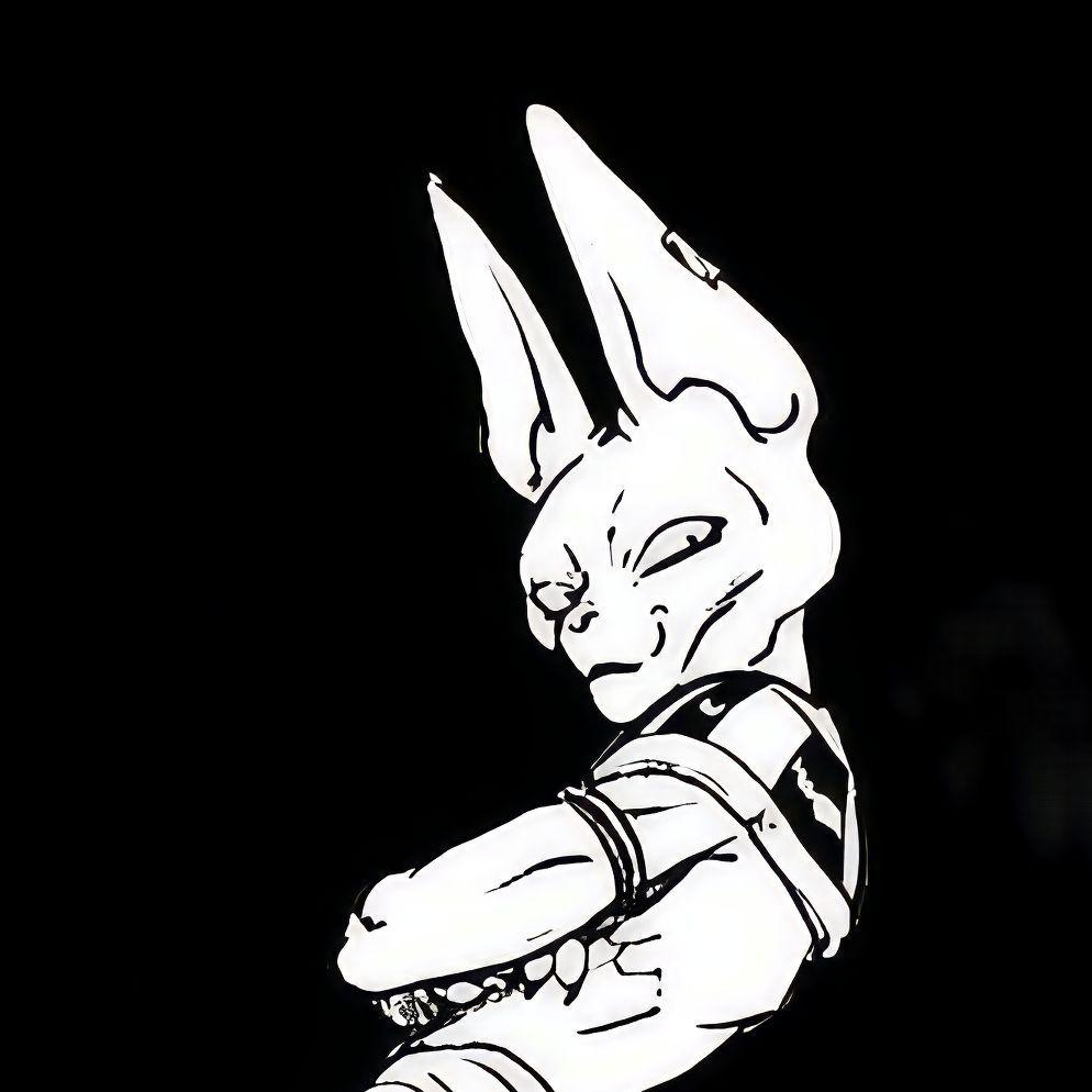 Honeylet_ avatar
