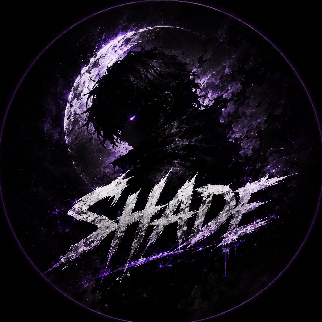Shade_ftw