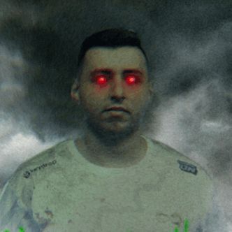 team_hypertullah