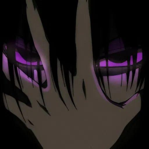 fr4n7 avatar