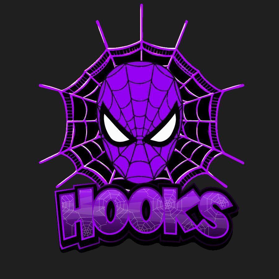 Player Hooks_CS avatar