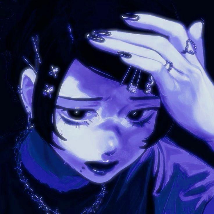 yargynoob avatar