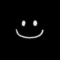 n1dazz avatar