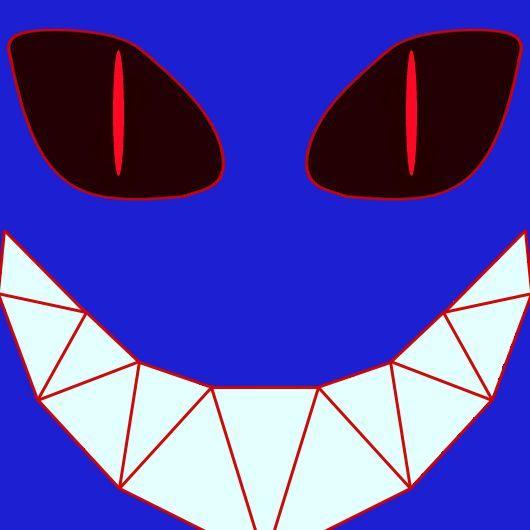 Quipcore avatar