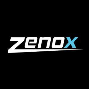 Player Zenox1337 avatar