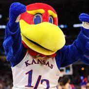 Rock-Chalk avatar