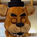 team_FredyBear