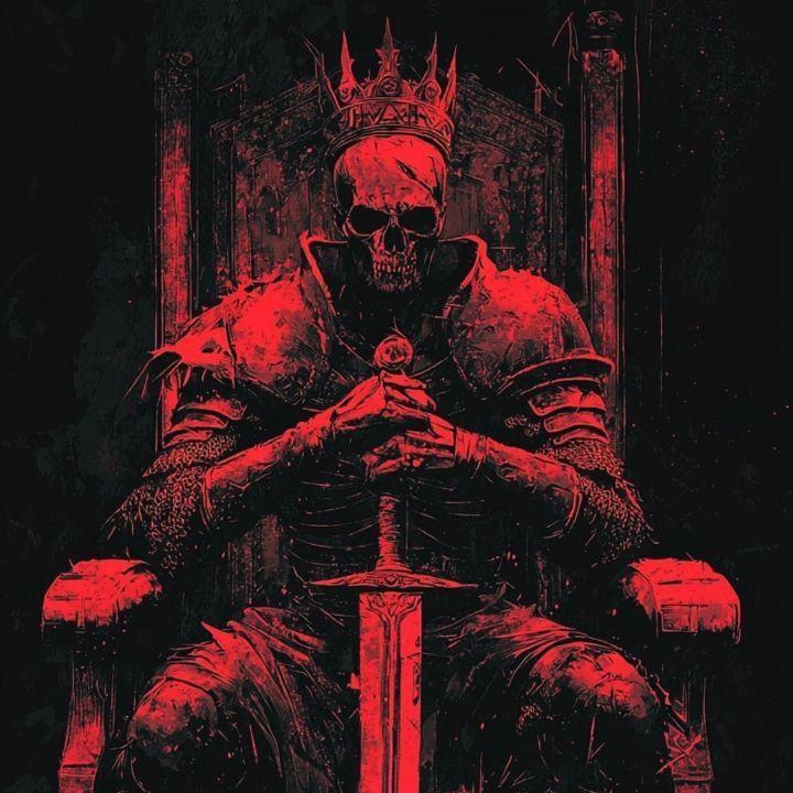 voPR0s avatar