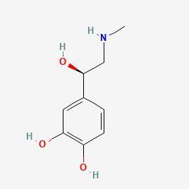 Premedicine avatar
