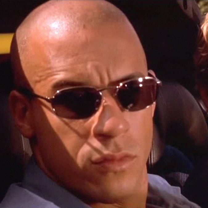 Jado000