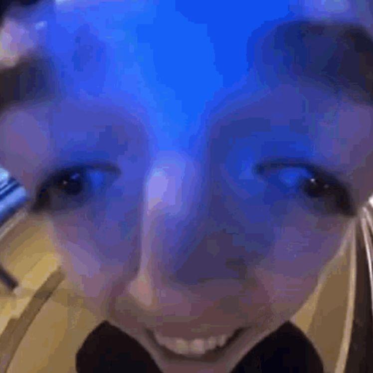 tidy avatar