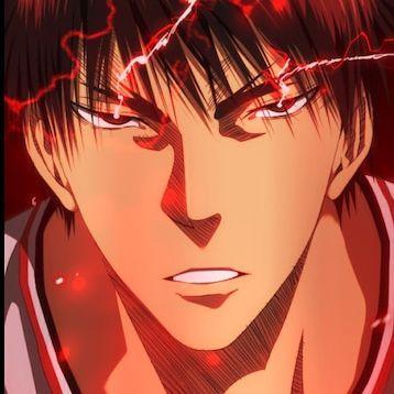 BossArjanK avatar