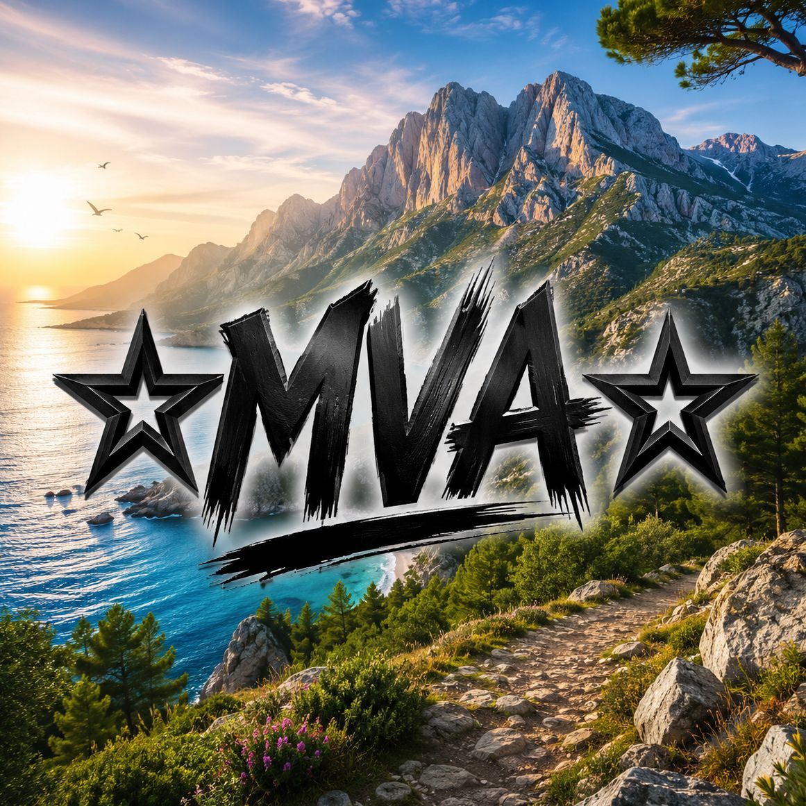 Faceit Avatar