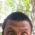 Milcioci