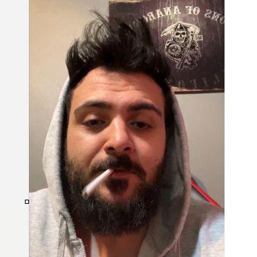 BirunSatann avatar