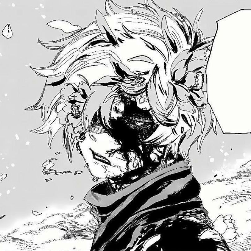 KAMADXGAMI avatar