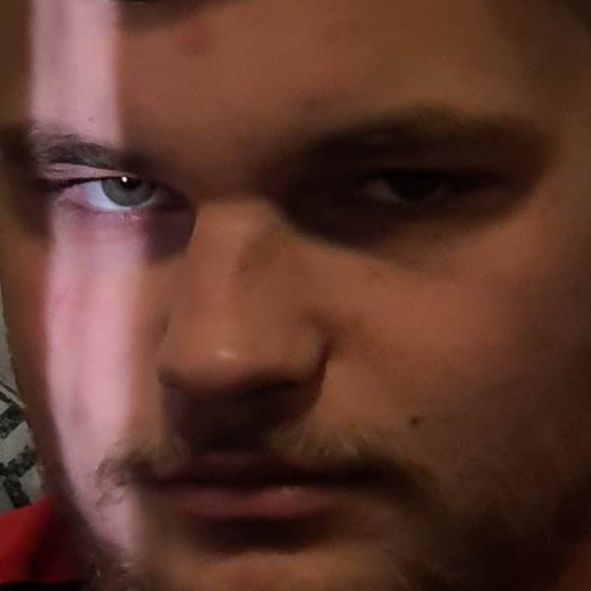 Ciarachy