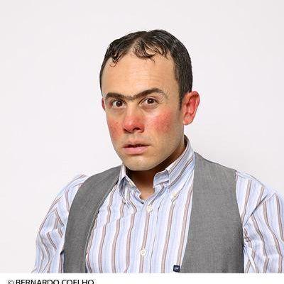 DRUNKA avatar