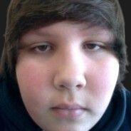shane avatar