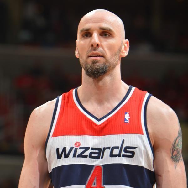 kxvonz avatar
