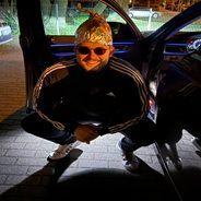 banksterr avatar