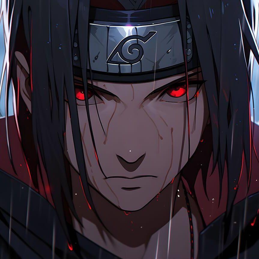 KATASHI_01 avatar
