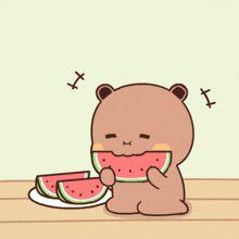 Arbuzzz22 avatar