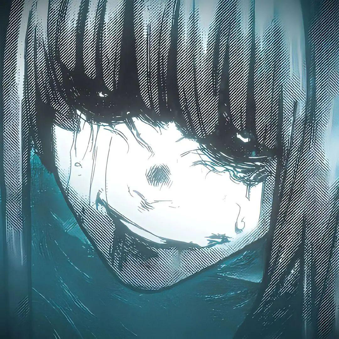 xSw0k avatar