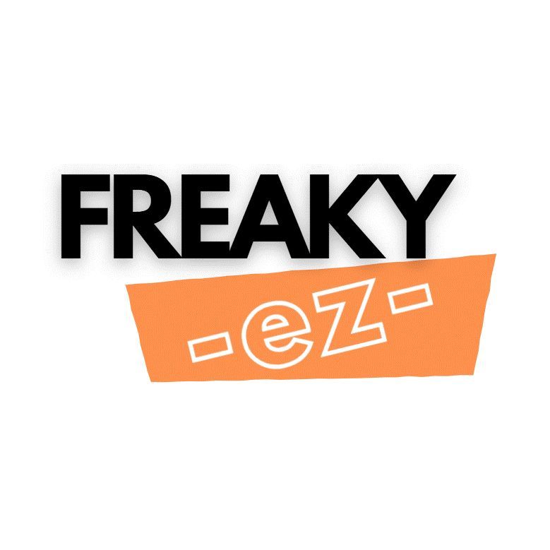 team_freaky-EZ-