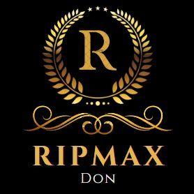 Player RIPmaxGR avatar