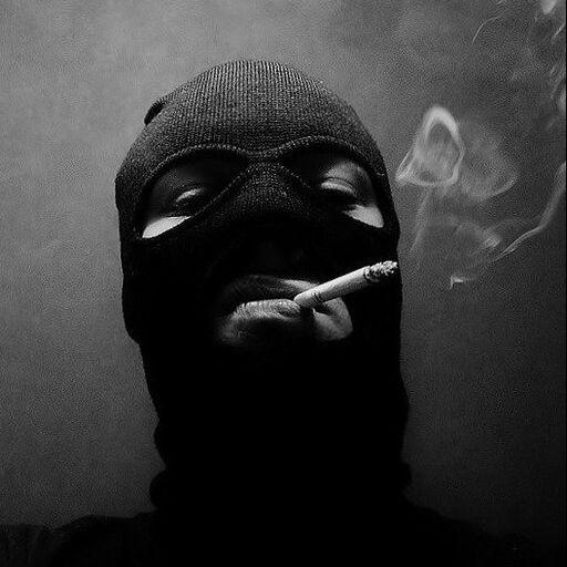 VaCan avatar