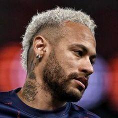 kennyP avatar